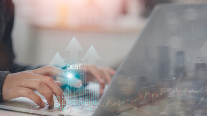 Digital debt collection an effective collection strategy for the digital age